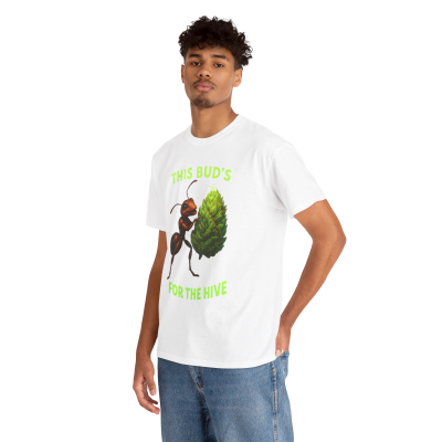 T-Shirt 034 Person 4 White.png